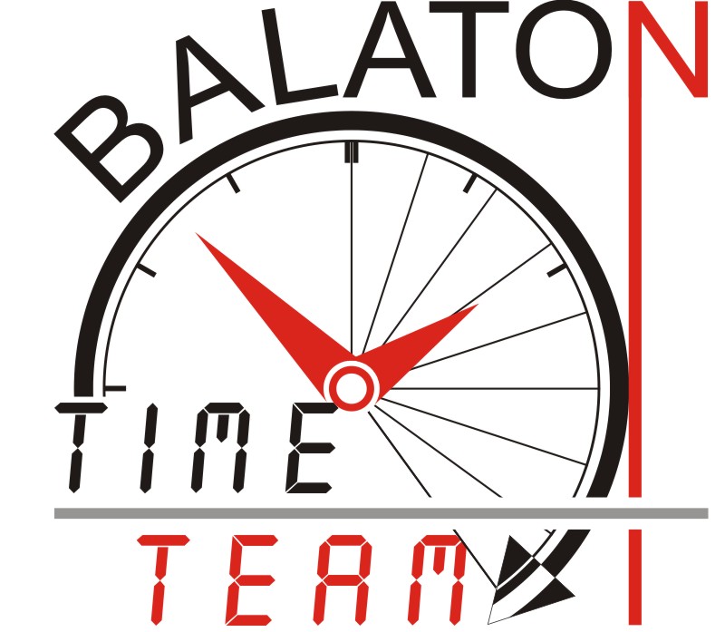 Balaton Time Team