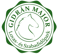 https://sportolj6labon.hu/public/img/gidran_major_logo.png